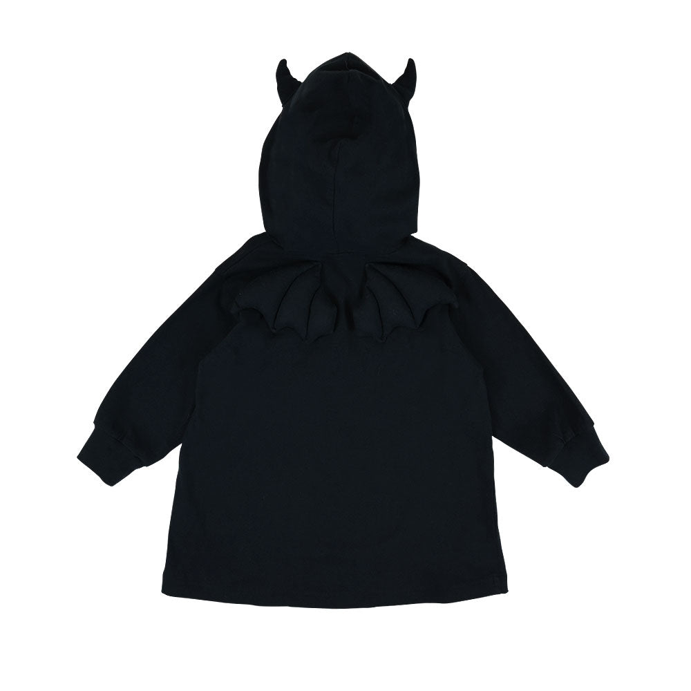 HYSTERIC MINI ONLINE STORE（ヒステリックミニ オンラインストア