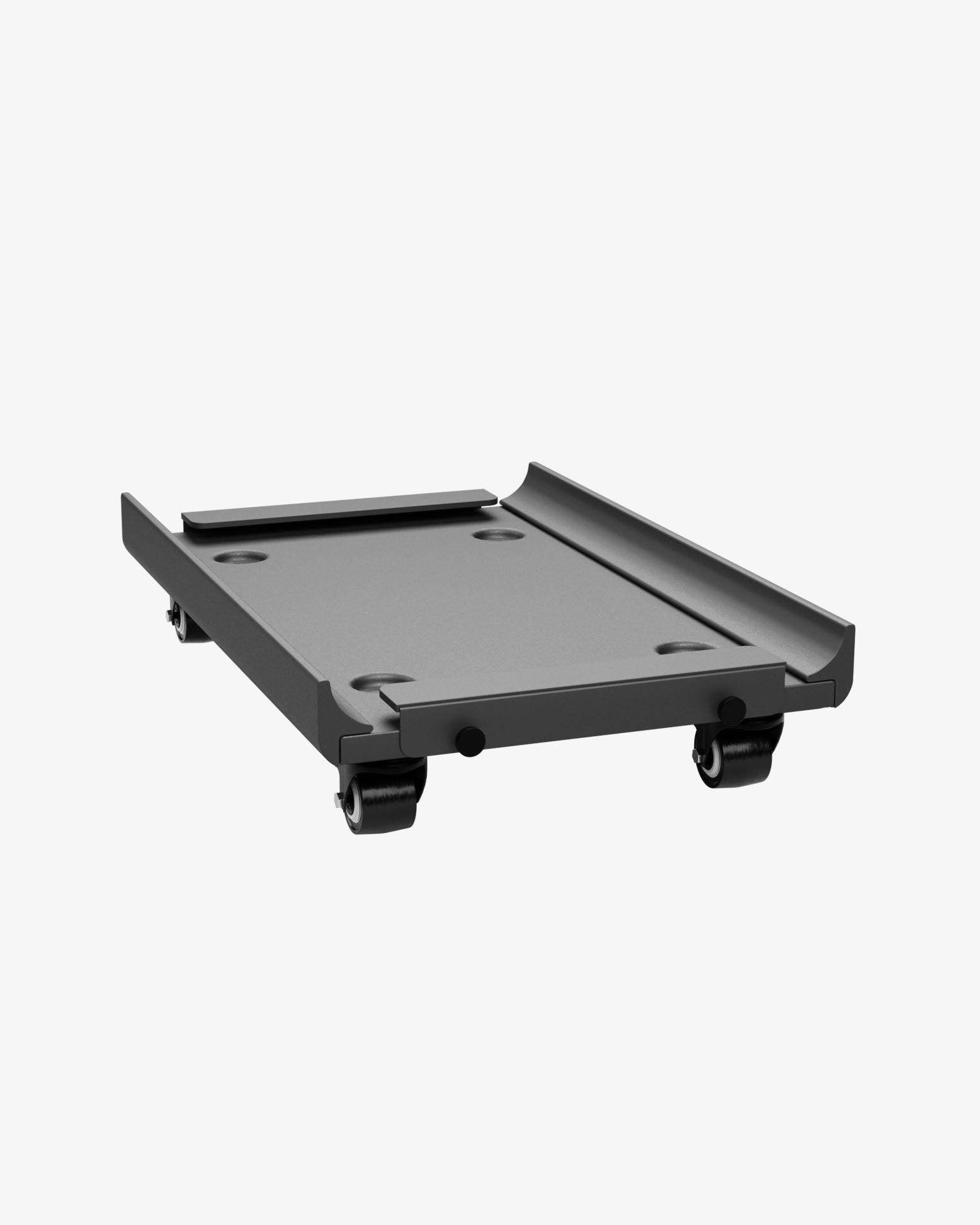 Apollo 5K • Ultra-Fast Portable Solar Power Station + Expansion