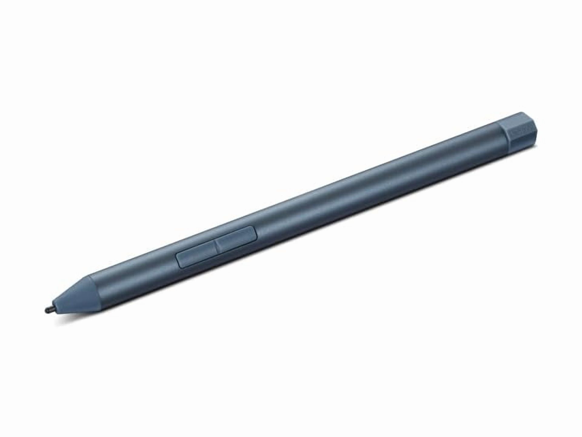 Lenovo Precision Pen 2(US) - Walmart.com
