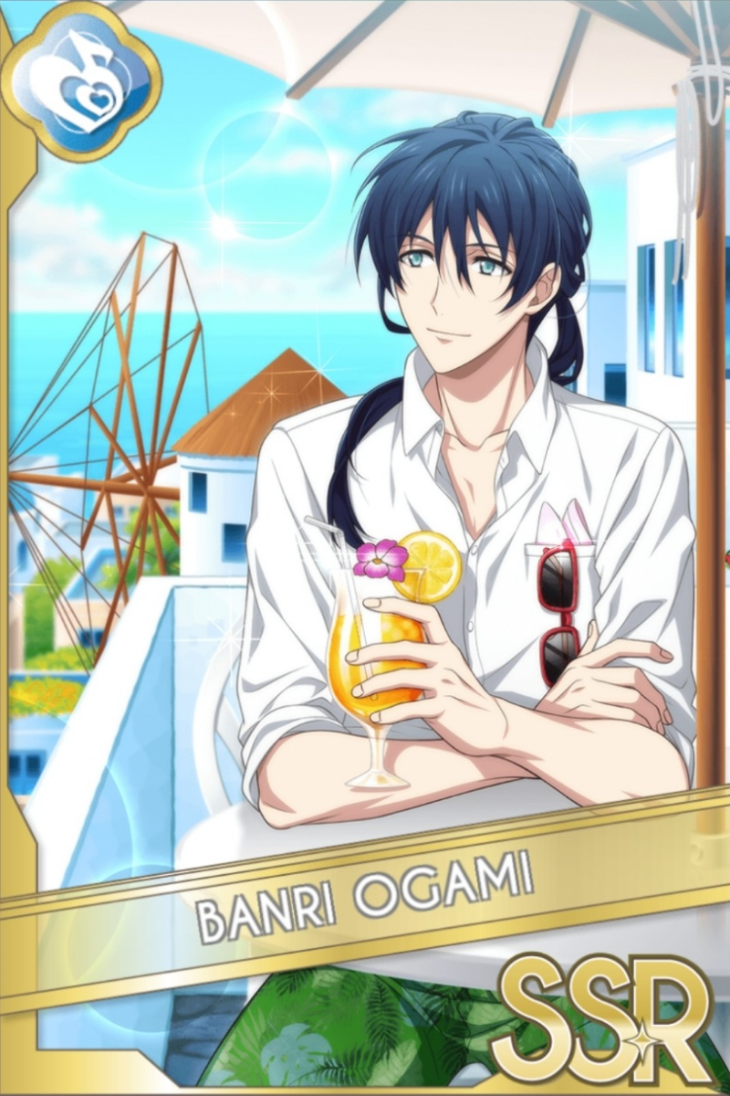 アイナナ 大神万理 チャイナナ 缶バッジ 商品検索万理(発売日