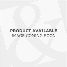 Adrian 49 in. Natural Oak Single Sink Bathroom Vanity with