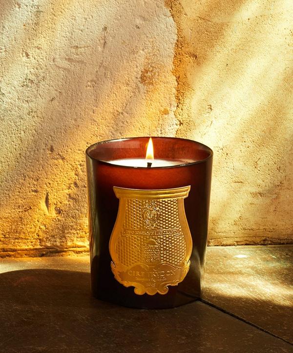 Trudon Cire Scented Candle 270g | Liberty