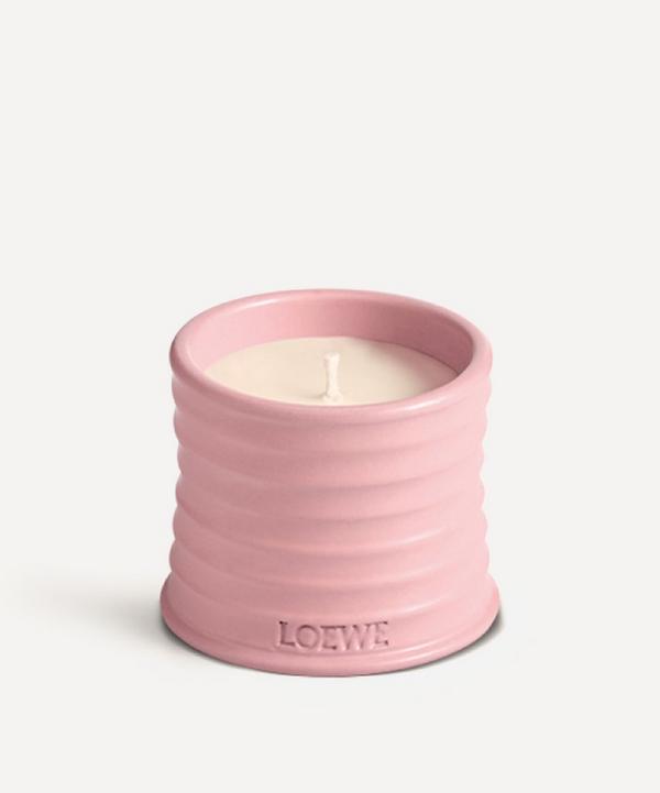 Loewe Candles | Liberty USA