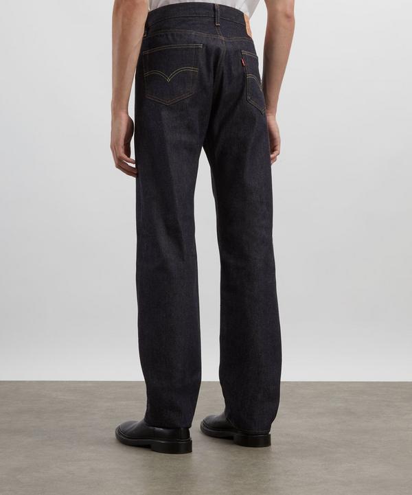 Levi's Levi's® Vintage Clothing 1955 501® Jeans | Liberty