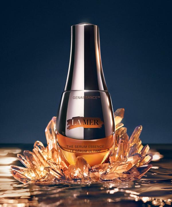 La Mer Genaissance de la Mer The Serum Essence 30ml | Liberty