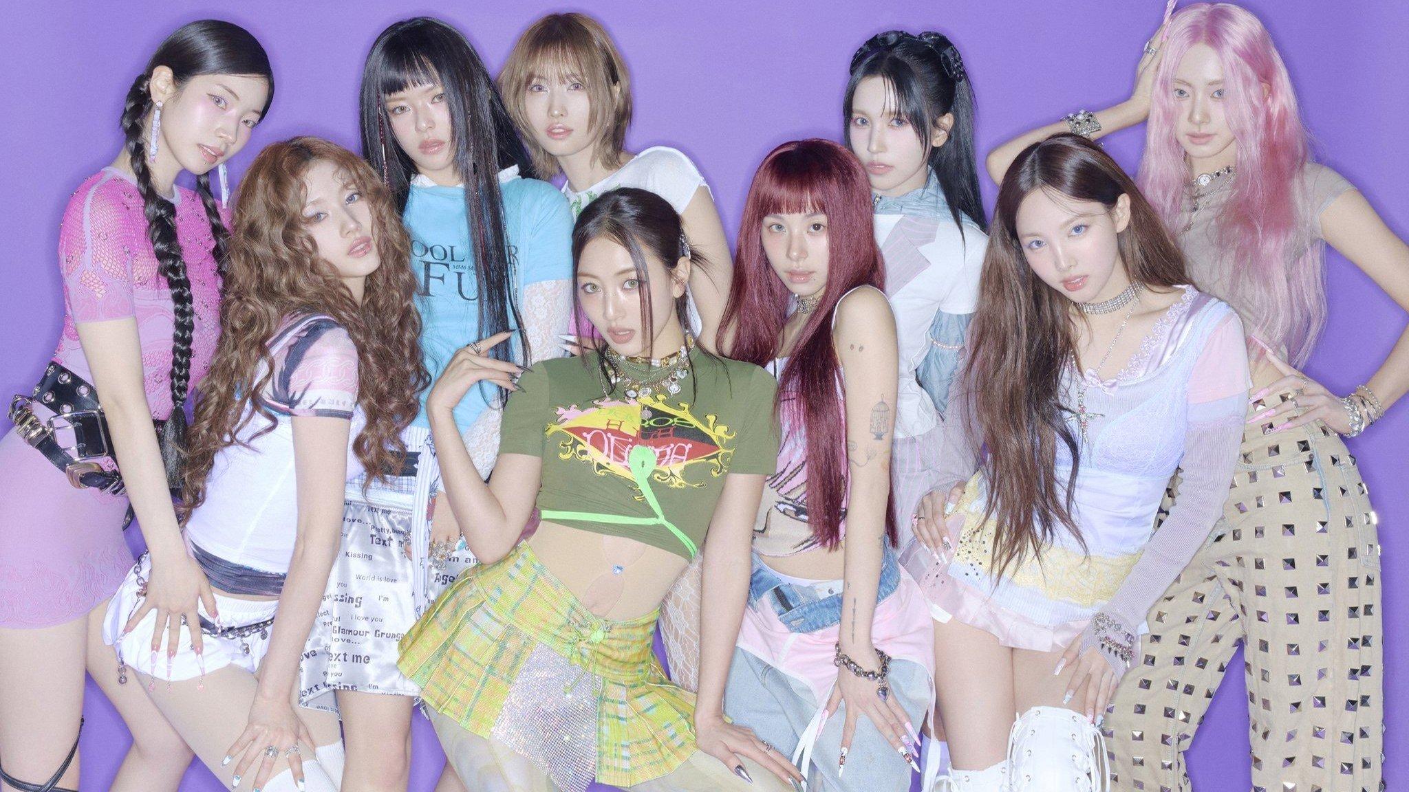 11 Essential TWICE Songs: From 