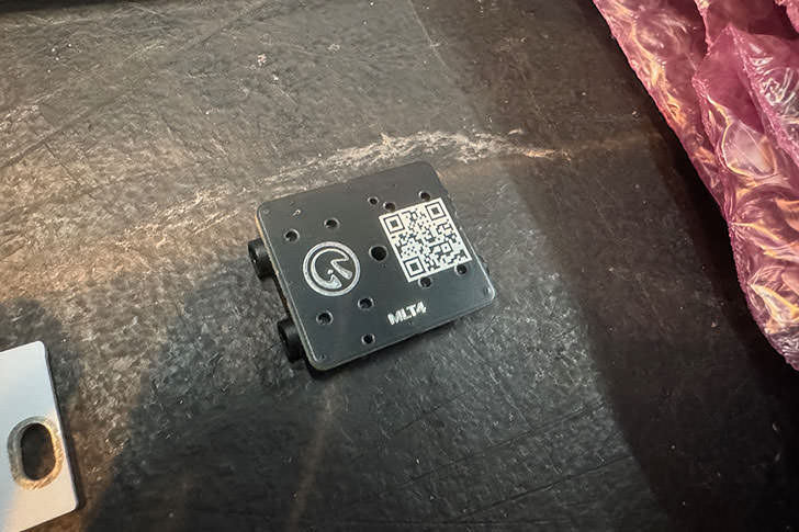 EVENT REPORT:『Patching for Modular』 〜 “国産モジュラーシンセ”に