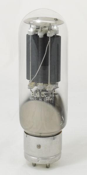 Valve Amplifiers & Hi Fi Equipment | Buy Online | Icon Audio