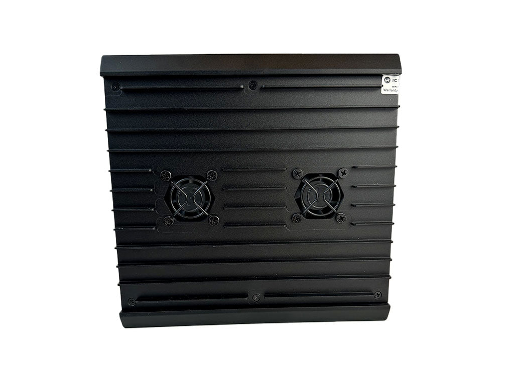 IceRiver KS0 Pro - 0.2 TH/s + hosting – ICERIVER