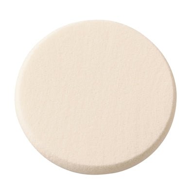 Covermark Face Up Pressed Powder – Ichiban Mart