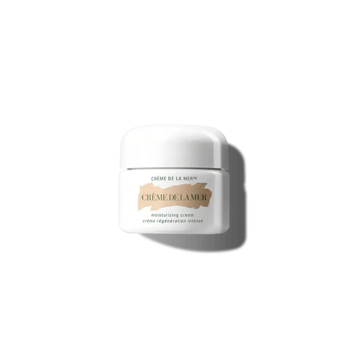 De La Mer Creme de la Mer – Ichiban Mart