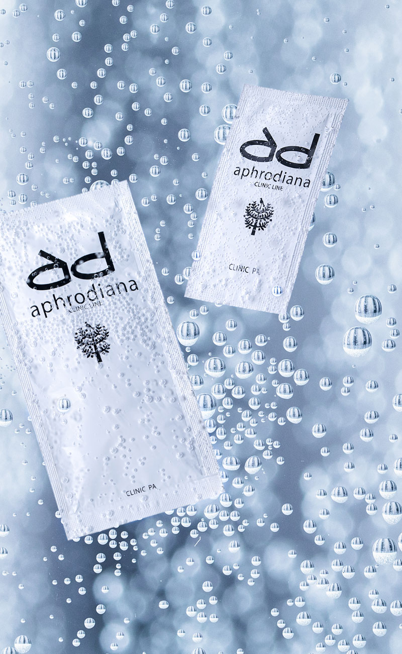 アフロディアナ