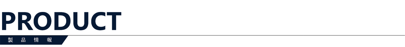 ADベースファンデーションUV - アフロディアナ