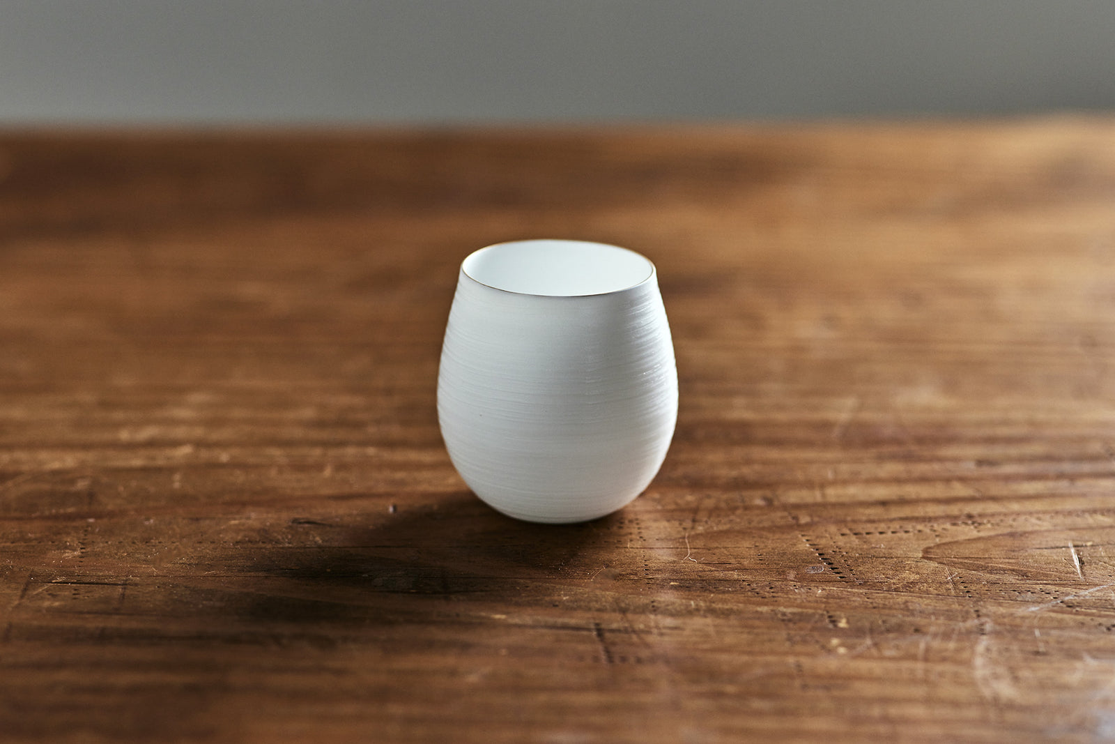 0919_ichijitu_020S_1600x.jpg?v