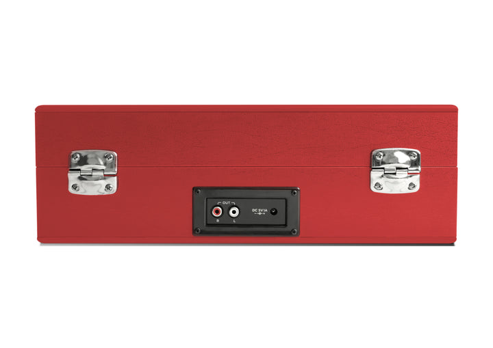 VinylTransportRED_5_720x.jpg?v