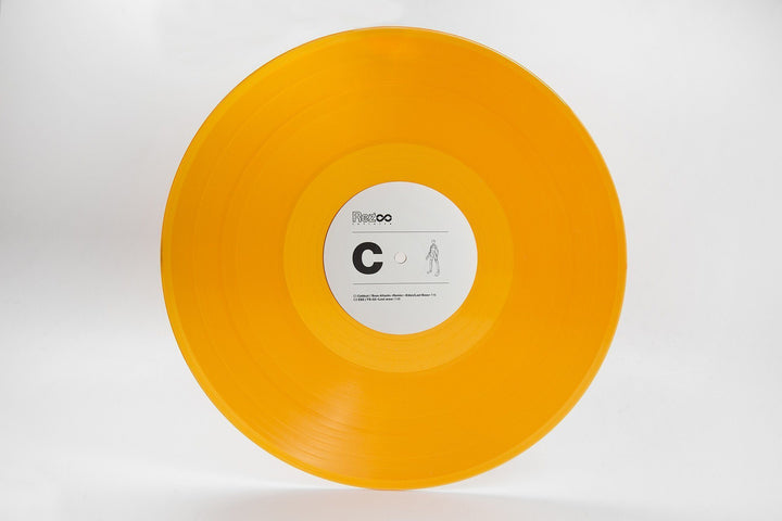 08_720x.jpg?v=1536122280