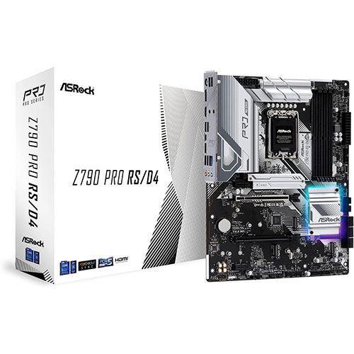 i5-14500対応のマザーボード|おすすめはどれ？ – クスノキの家