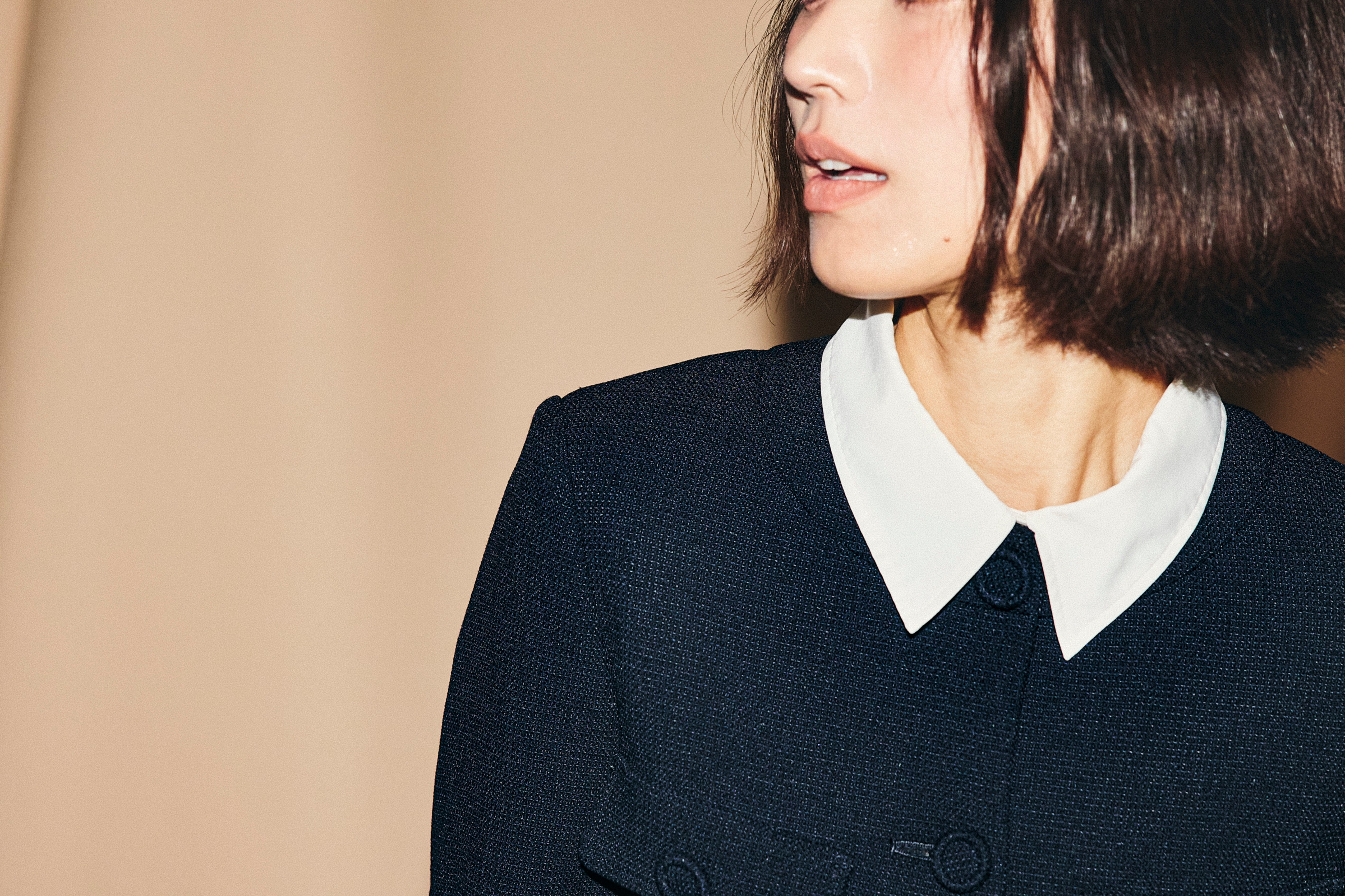 IVY I'M NAVY オフィシャル通販サイト