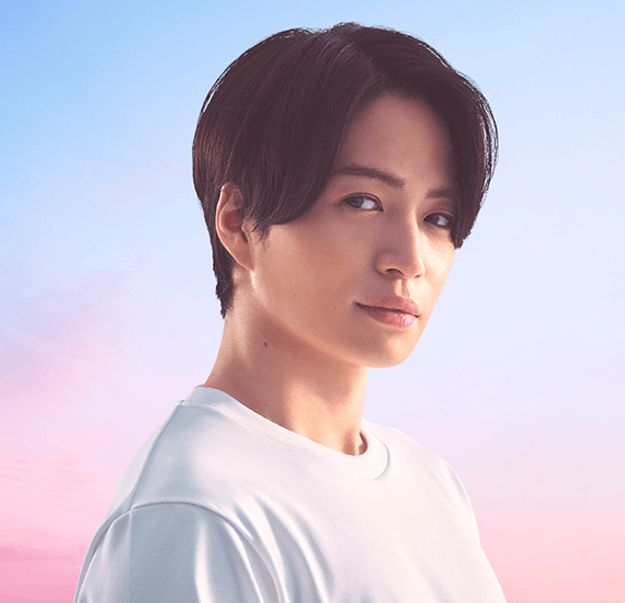 SHIKARI リフィル2点 菊池風磨 フォトカード SHIKARI リフィル2点 菊池風磨