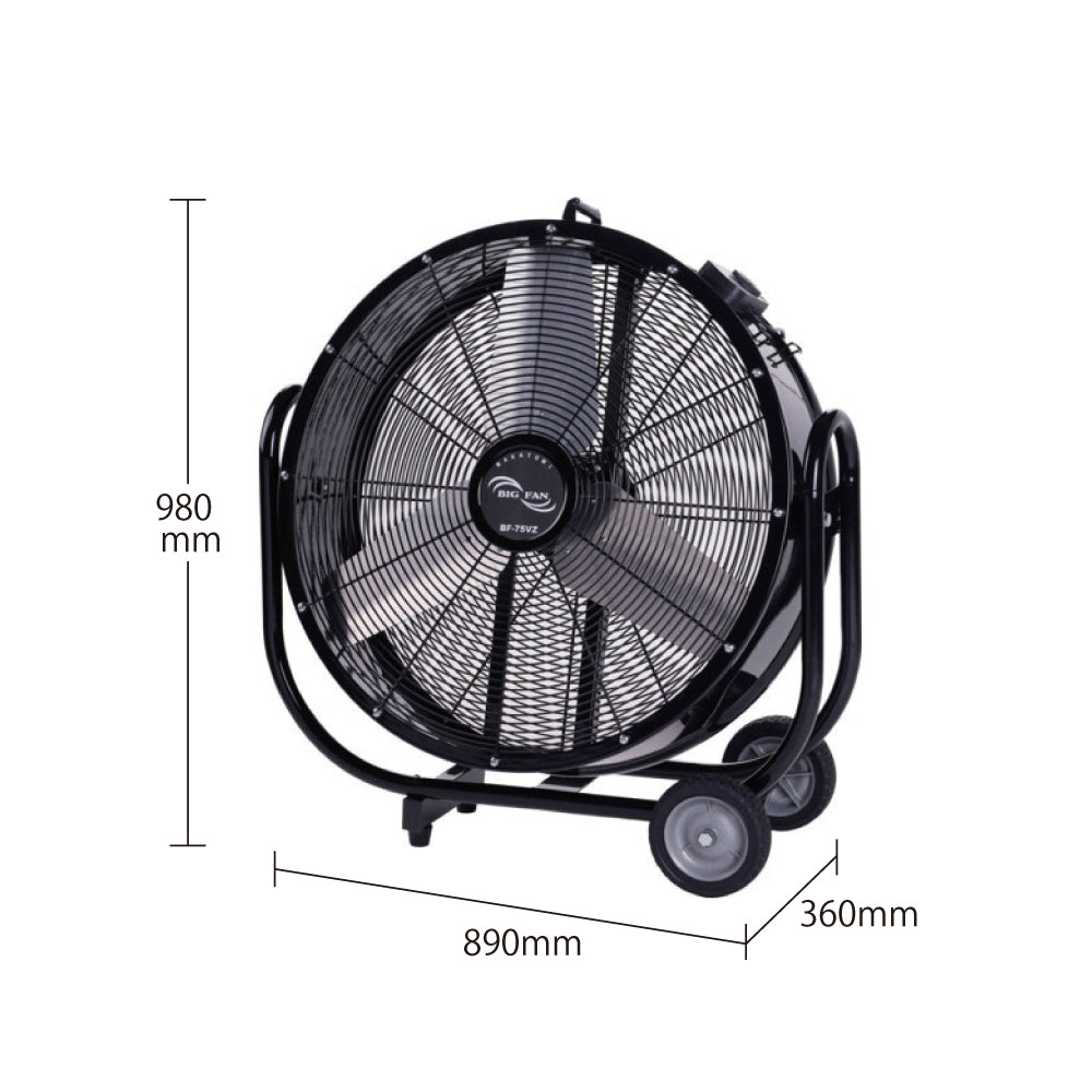 非売品】日本ハム FAV会員限定非売品 超夏扇子 #66万波中正 未使用品