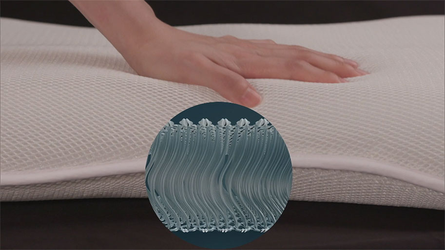 いびきトルネル【オフィシャルサイト】