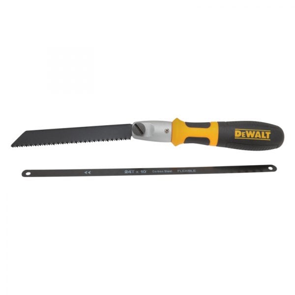 DeWALT® DWHT20542 - 10