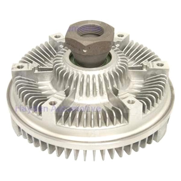 Hayden® - Thermal Severe Duty Fan Clutch - TRUCKiD.com