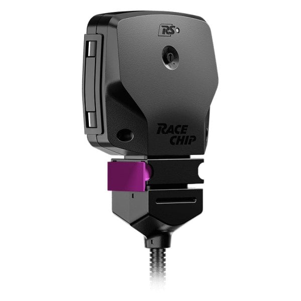 racechip-rs_1.jpg