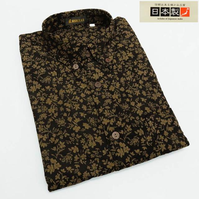 家入レオ 20ツアー ジップパーカー Lサイズ 新品未使用 2026年最新】レオ・