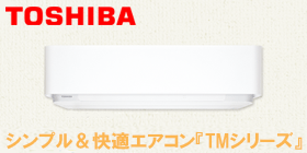 ファシオン 業務用菌ウイルス除去装置 新型コロナウィルス対策 イオン