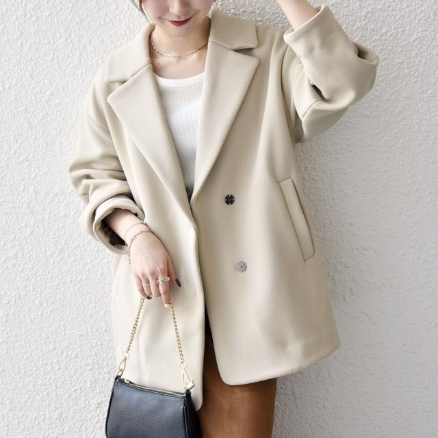 シップス エニィ（SHIPS any）/SHIPS any:〈洗濯機可能〉ダンボール