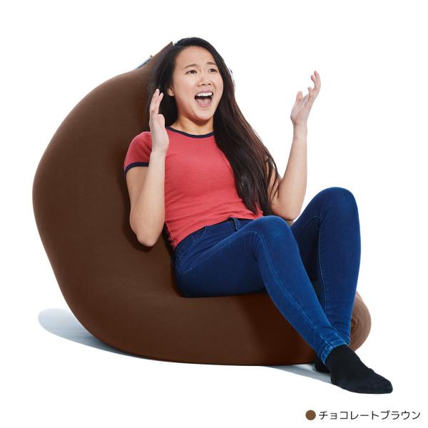 Yogibo Lite Premium ヨギボー ライト プレミアムの通販はau PAY