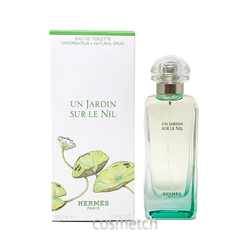 フローリス FLORIS フローリス JF EDT SP 100ml JF Eau De Toilette