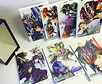 時空戦士スピルバン 全4巻セット 完結 B*Z様 DVD 時空戦士スピルバン
