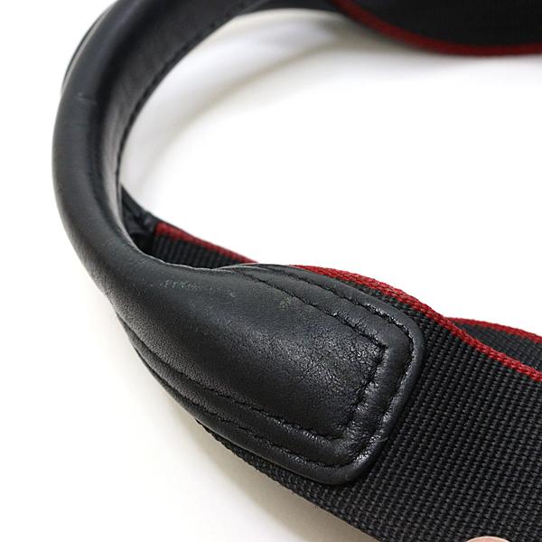 TUMI トゥミ コンパニオントート トートバッグ ビジネスバッグ