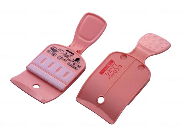 D&D プラスファイバー、ルルドの恵み 水素発生カプセル(飲料水用