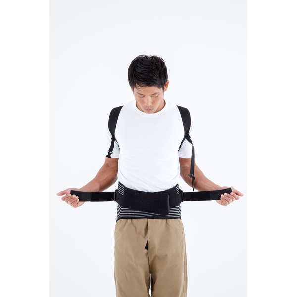 モリトジャパン 全身アシストパワースーツ 1本の通販はau PAY