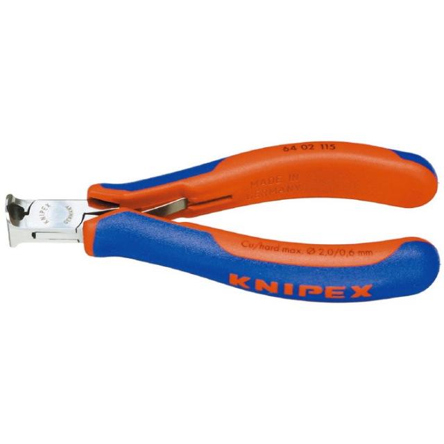 グラステラリウム6045 静岡県中部にて引き取り限定でお願いします