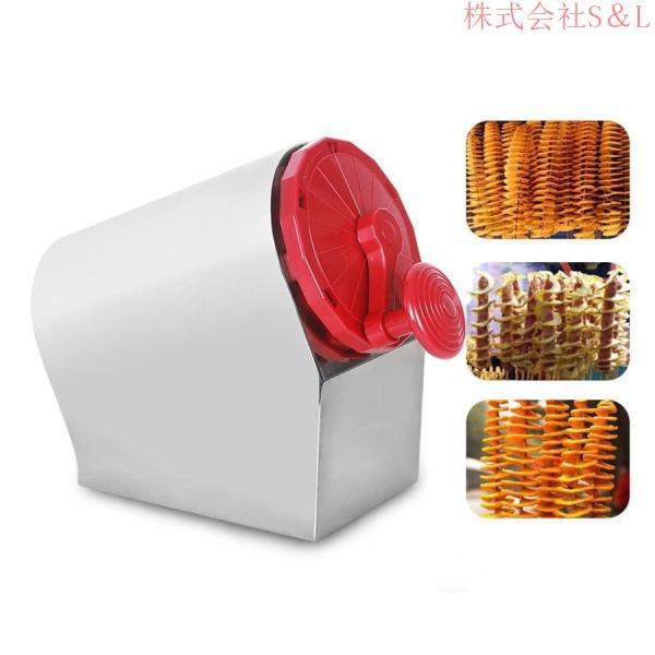 p*e様 スーパーマリオパーティ・桃太郎電鉄・ピクミン4・Minecraftセッ