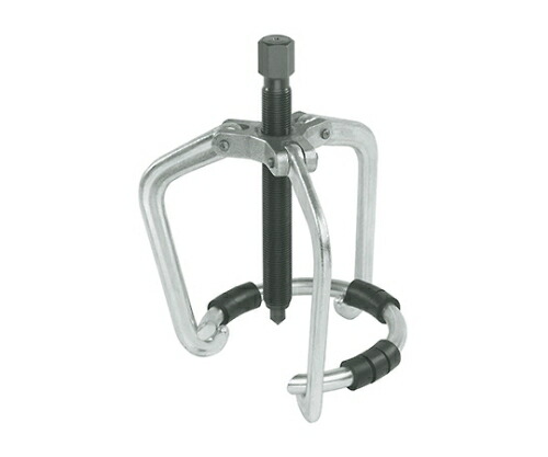 世界を変える七つの実験 ルパート・シェルドレイク 著 田中靖夫 やく