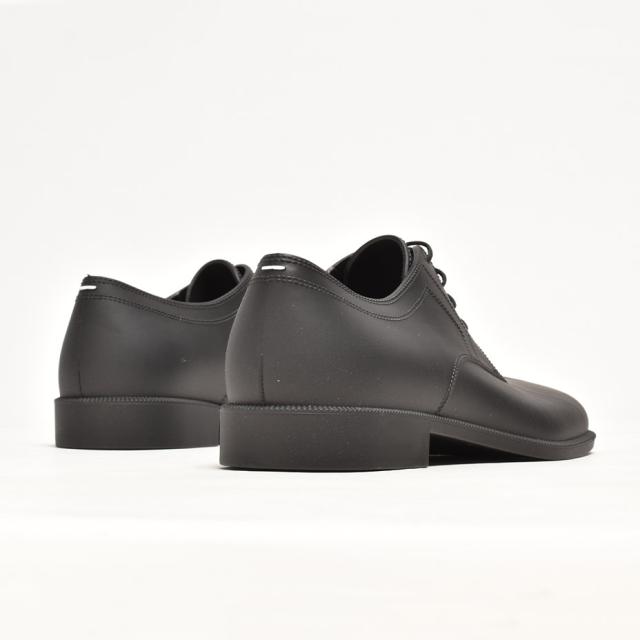 Maison Margiela メゾンマルジェラ レインシューズ ラバー 足袋 タビ