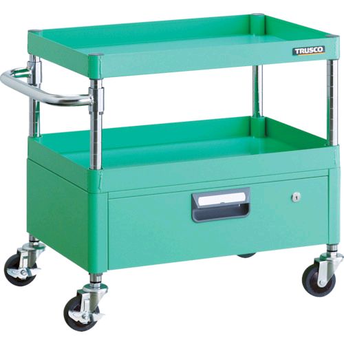 ダスキン 成長への戦略ノート［ユングロ•フランチャイズの発想］ 駒井