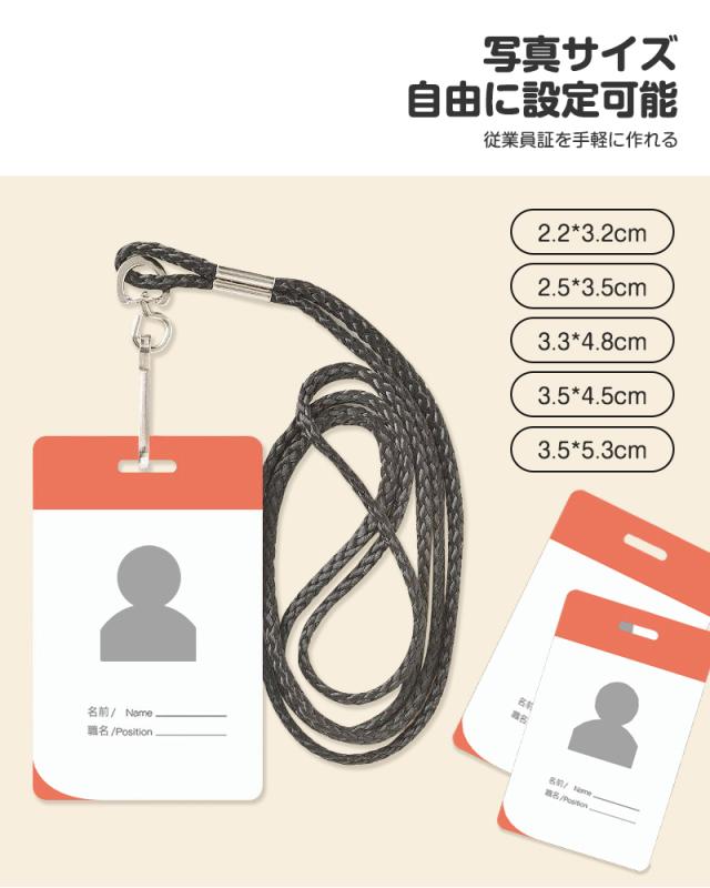 フォトプリンター スマホプリンター インク不要 ZINK印刷技術 ARフォト