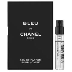 シャネル ココ オードパルファム 35ml CHANEL COCO EDP [4407]の通販は