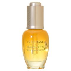 ランコム LANCOME アプソリュ エッセンス イン パウダー 15g フェイス