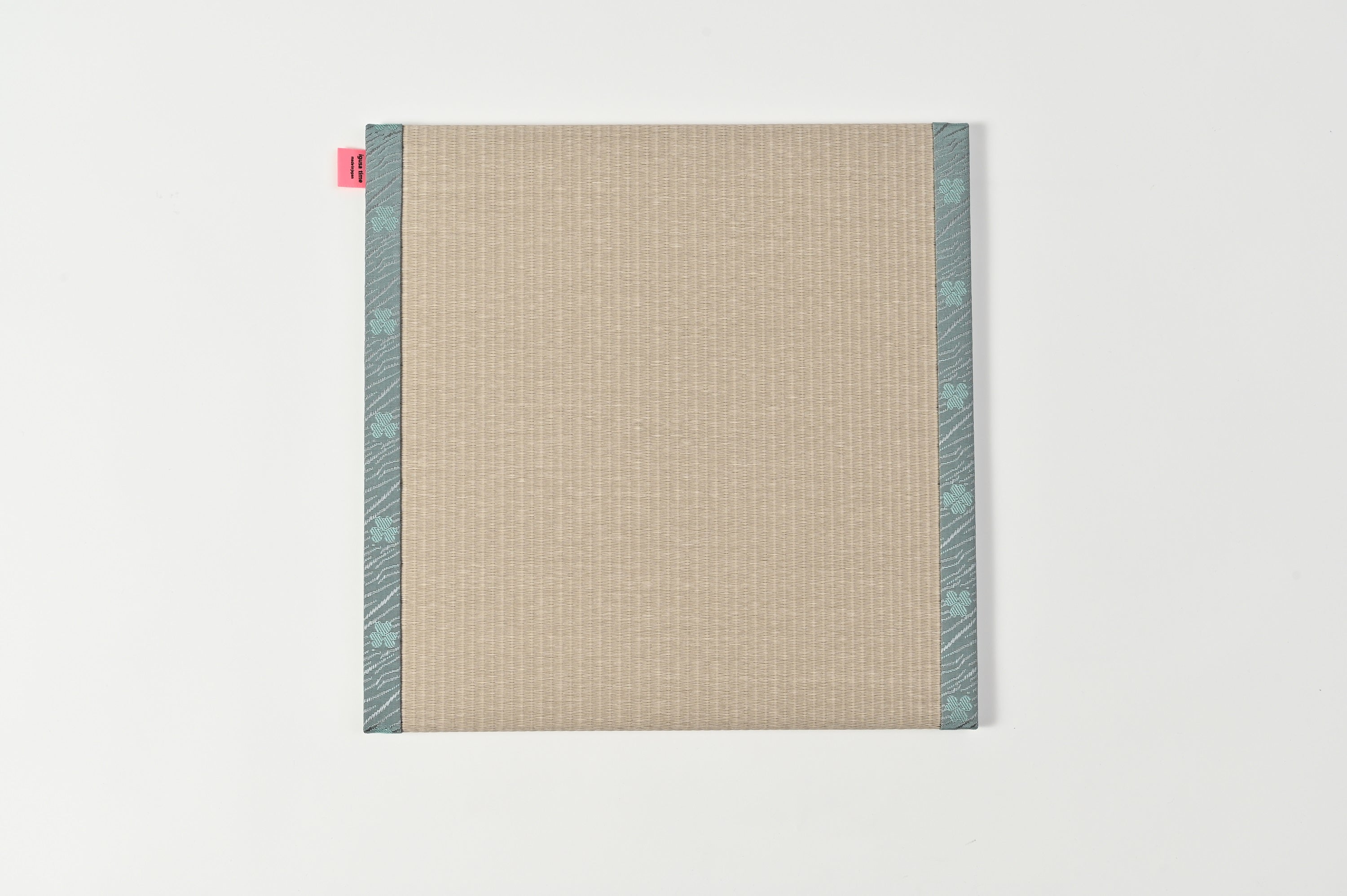 Shop Ready-Made Tatami Mats | Igusa Time