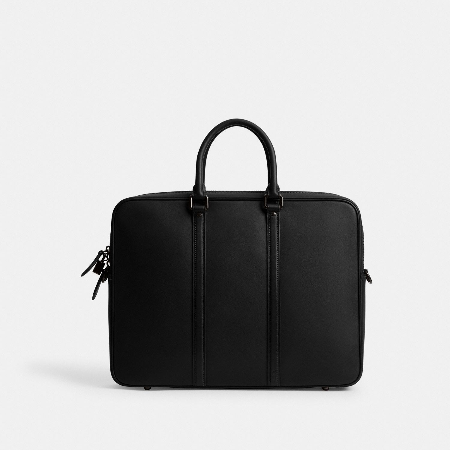 Metropolitan Workbag