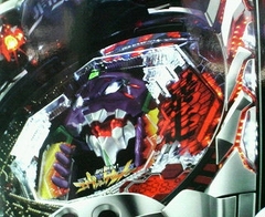 CRぱちんこ必殺仕事人III桜バージョン 掲示板 投稿動画・画像一覧