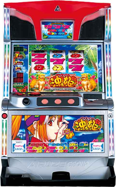 2006年09月のパチンコ・パチスロ(スロット)新台スケジュール｜P-WORLD