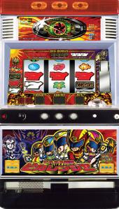 めんそーれ2A−30 パチスロ スロット 機械割 天井 初打ち 打ち方